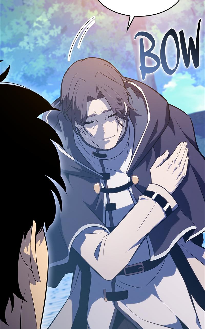 The Reborn Young Lord Is an Assassin Chap 53 - Next Chap 54