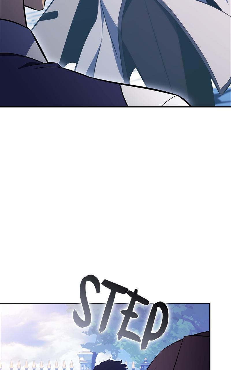 The Reborn Young Lord Is an Assassin Chap 53 - Next Chap 54