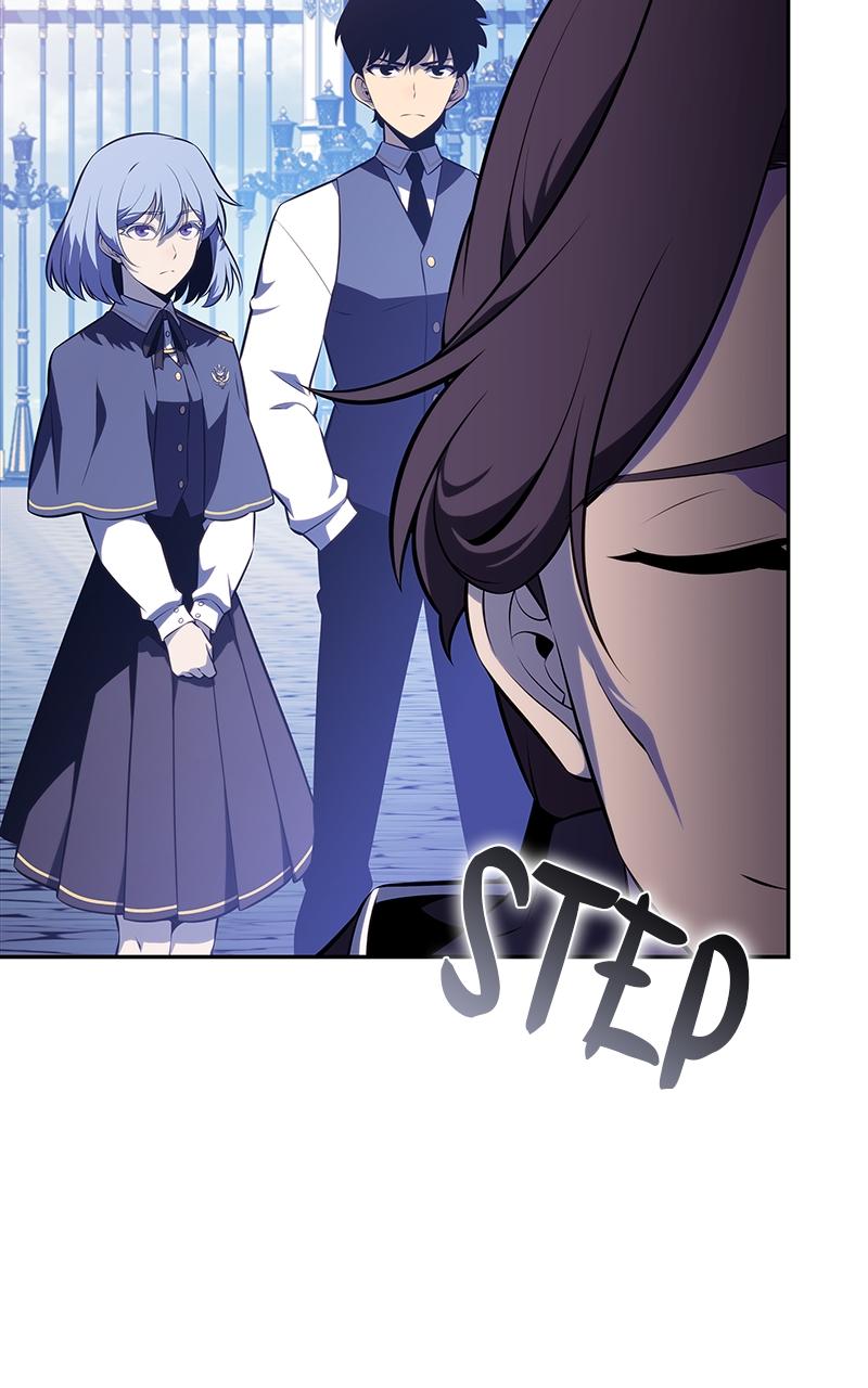 The Reborn Young Lord Is an Assassin Chap 53 - Next Chap 54