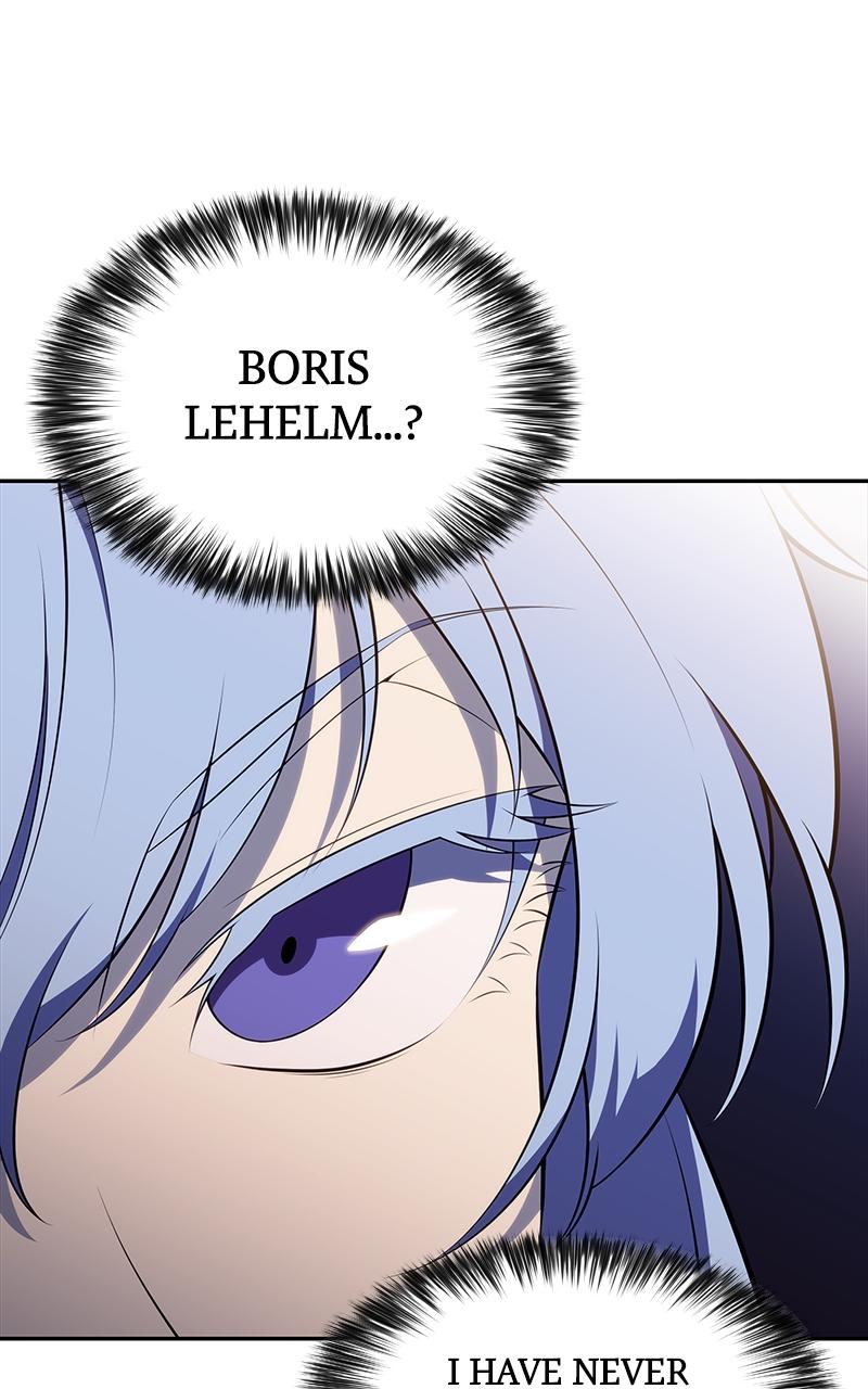 The Reborn Young Lord Is an Assassin Chap 53 - Next Chap 54