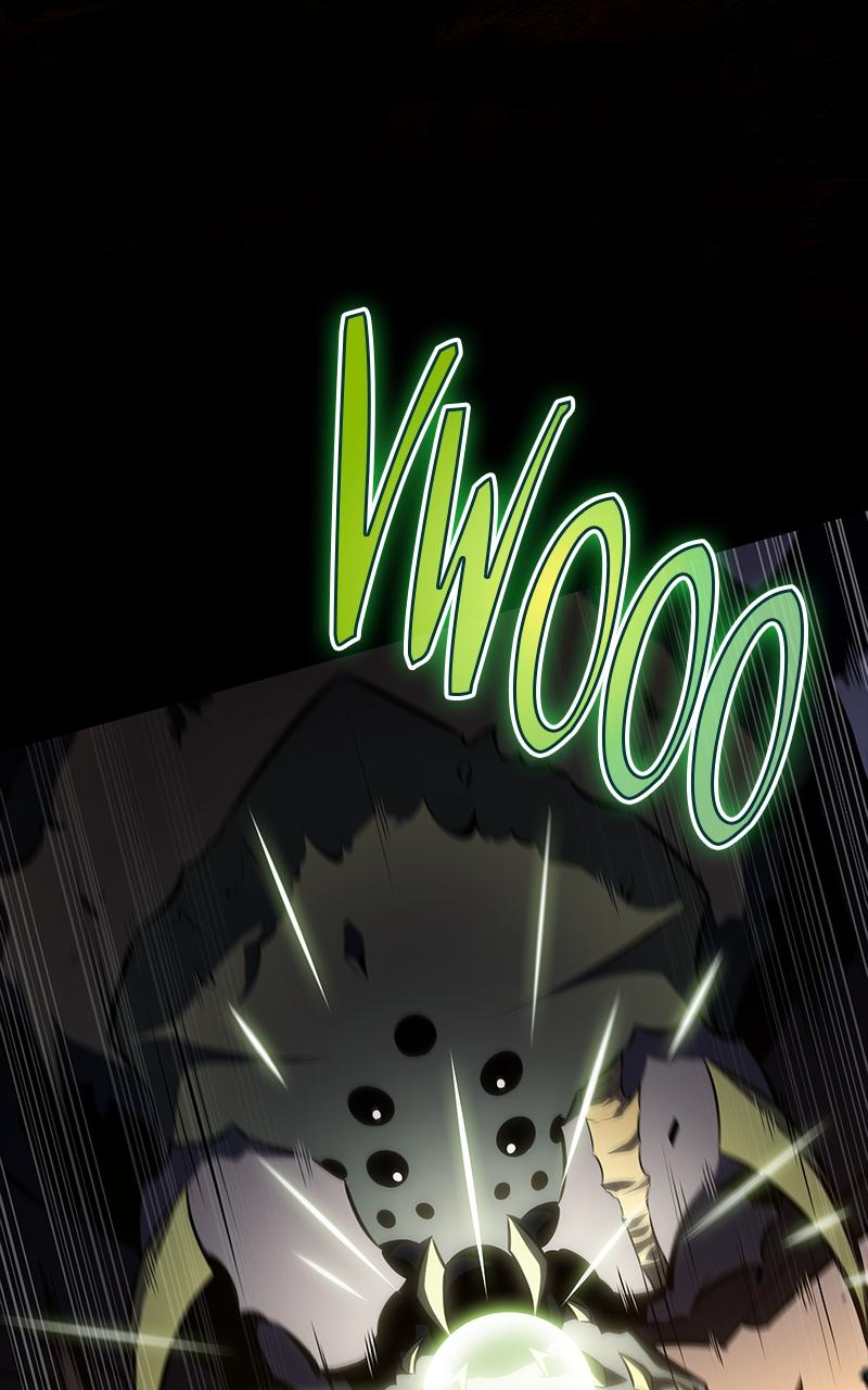 The Reborn Young Lord Is an Assassin Chap 53 - Next Chap 54