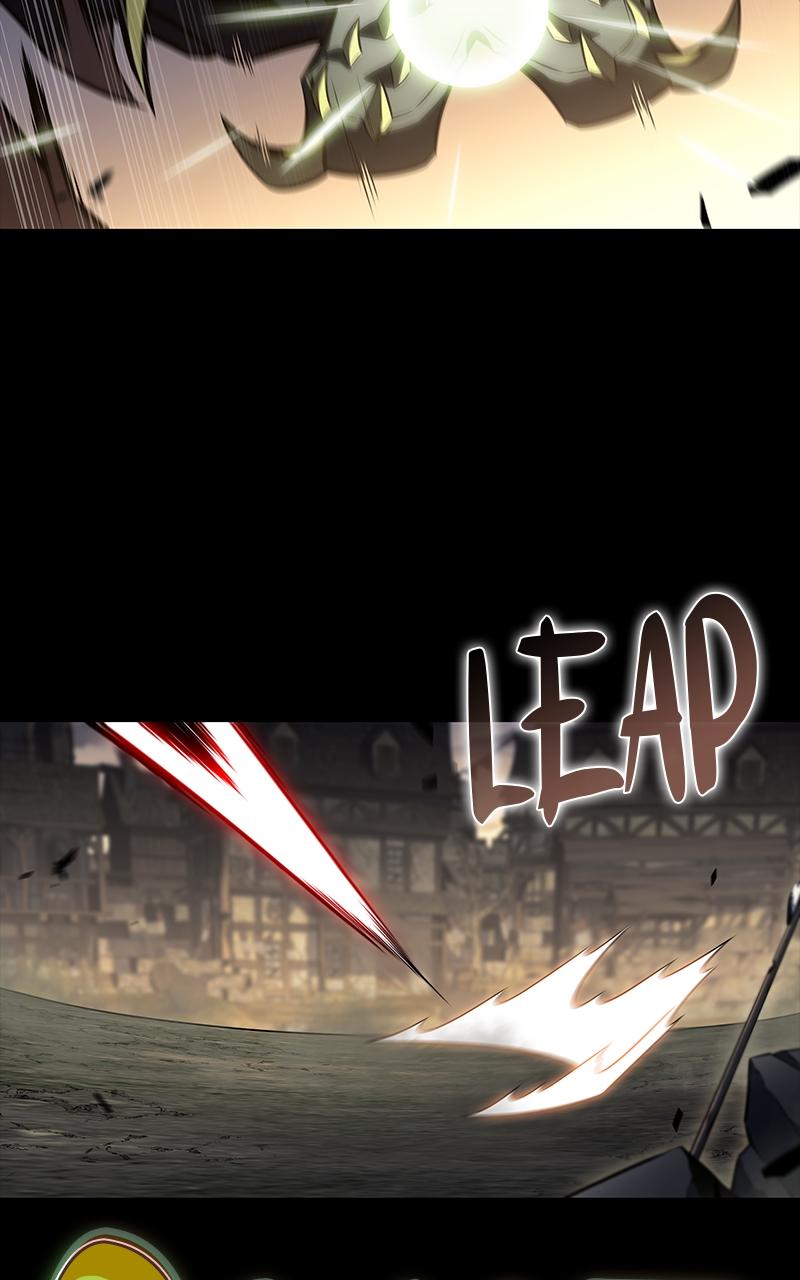 The Reborn Young Lord Is an Assassin Chap 53 - Next Chap 54