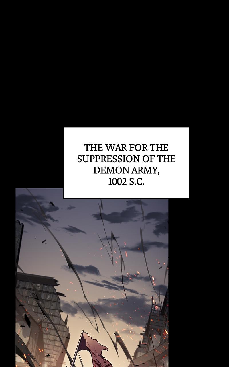 The Reborn Young Lord Is an Assassin Chap 53 - Next Chap 54