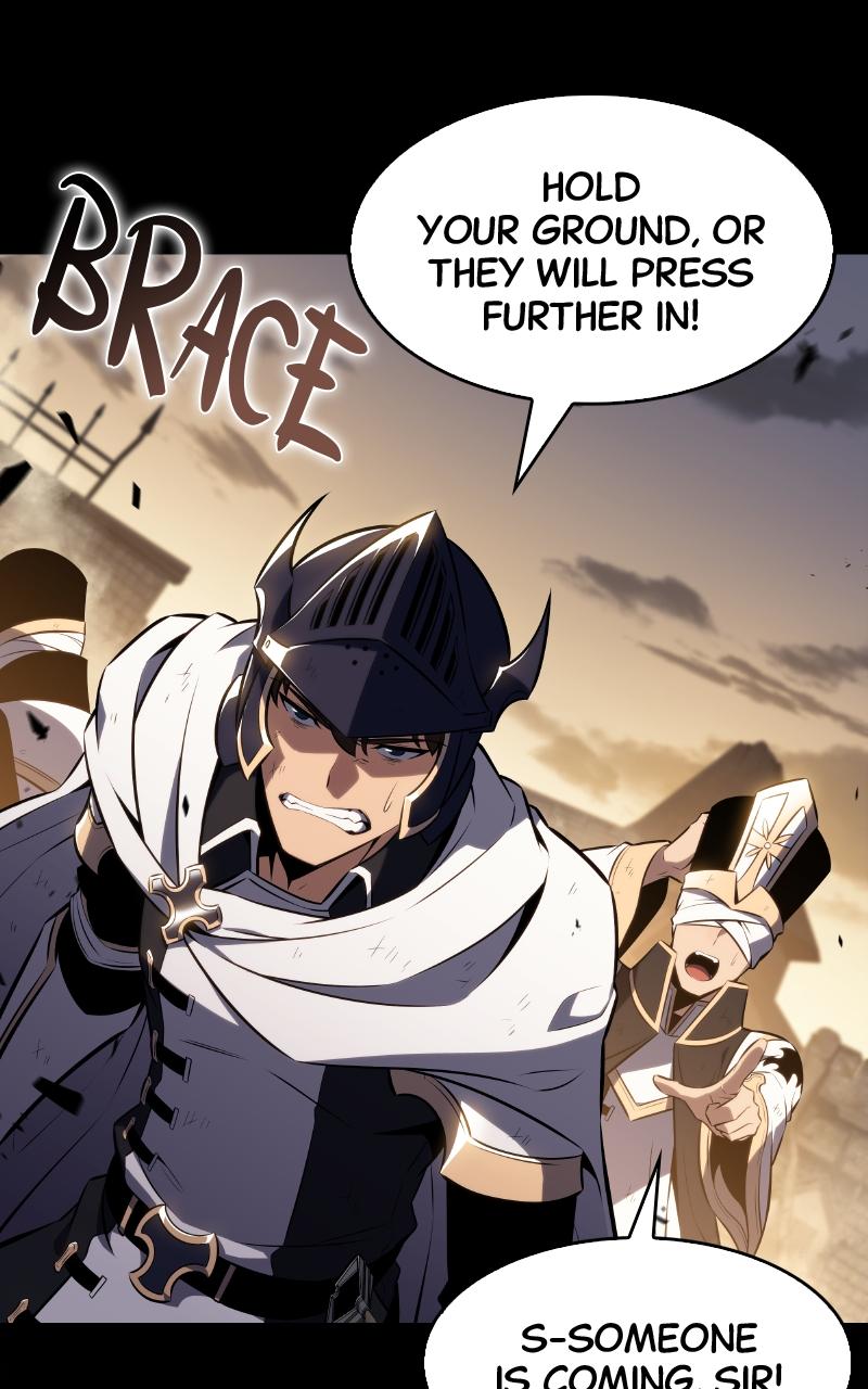 The Reborn Young Lord Is an Assassin Chap 53 - Next Chap 54