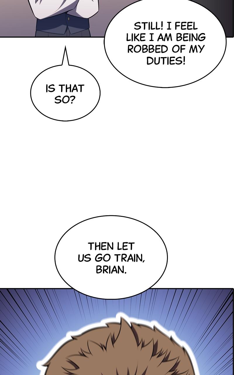 The Reborn Young Lord Is an Assassin Chap 53 - Next Chap 54