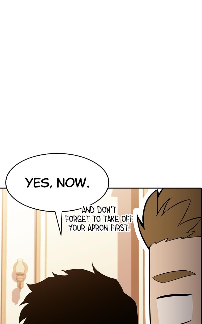 The Reborn Young Lord Is an Assassin Chap 53 - Next Chap 54