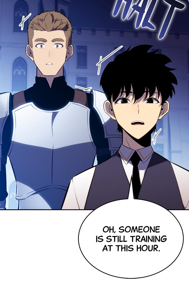 The Reborn Young Lord Is an Assassin Chap 53 - Next Chap 54