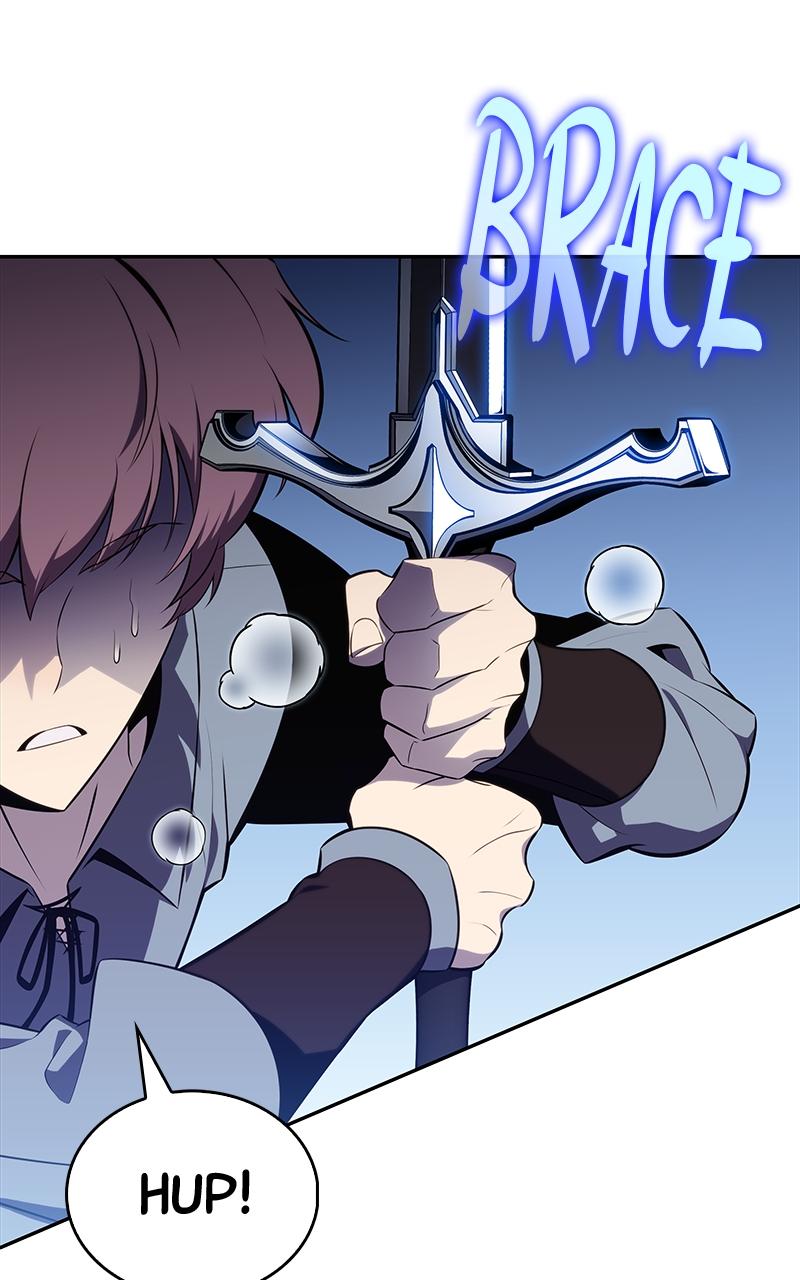 The Reborn Young Lord Is an Assassin Chap 53 - Next Chap 54