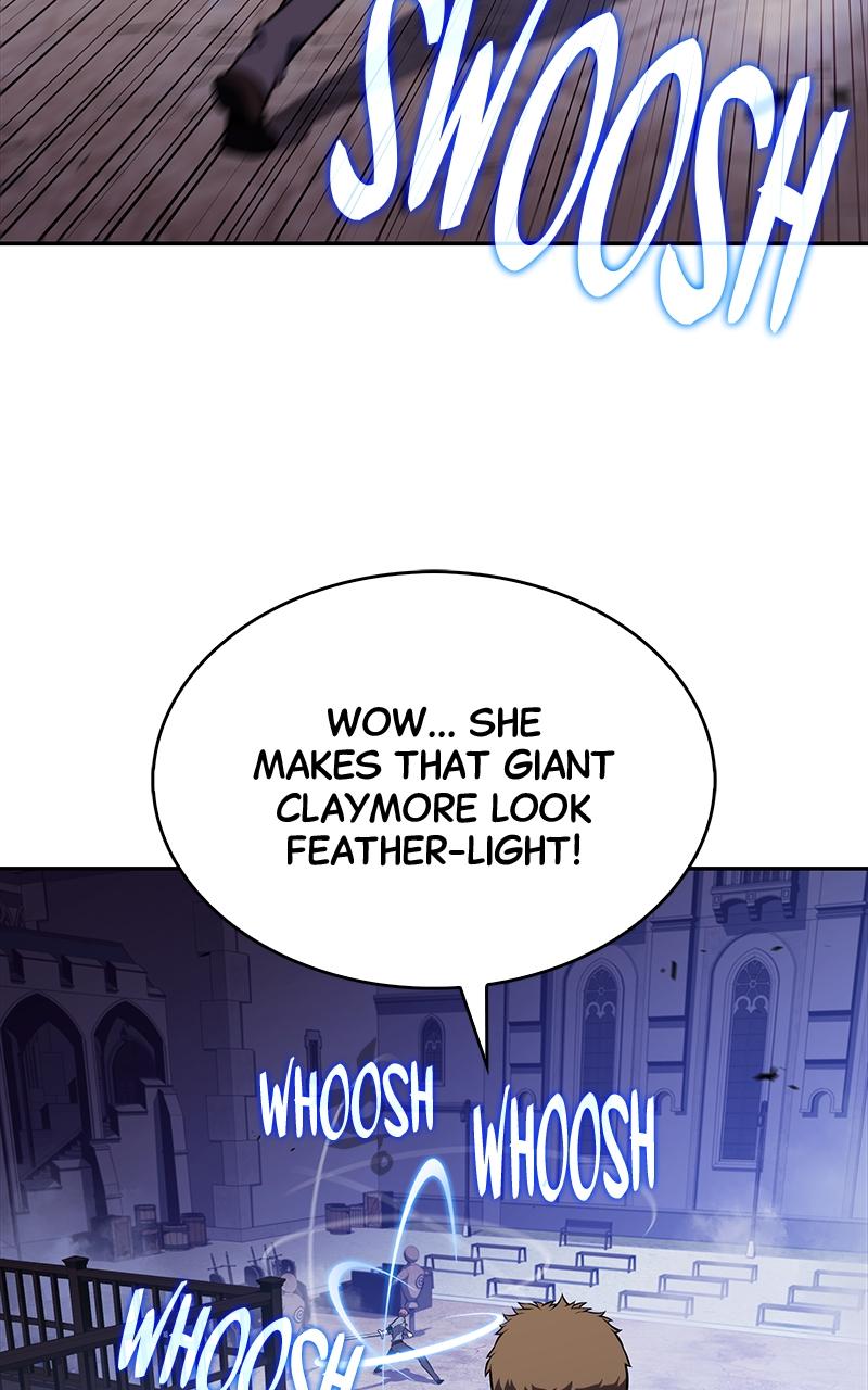 The Reborn Young Lord Is an Assassin Chap 53 - Next Chap 54