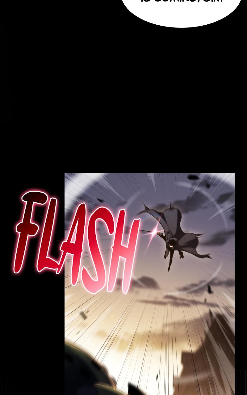 The Reborn Young Lord Is an Assassin Chap 53 - Next Chap 54
