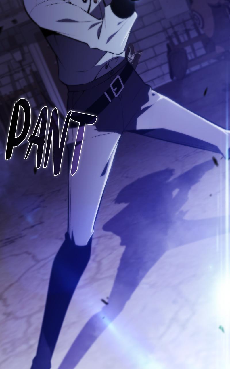 The Reborn Young Lord Is an Assassin Chap 53 - Next Chap 54