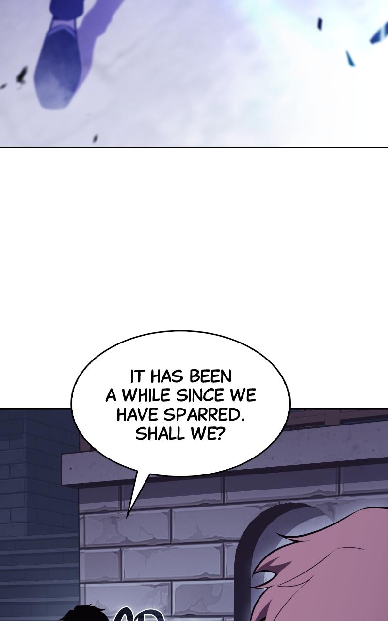 The Reborn Young Lord Is an Assassin Chap 53 - Next Chap 54