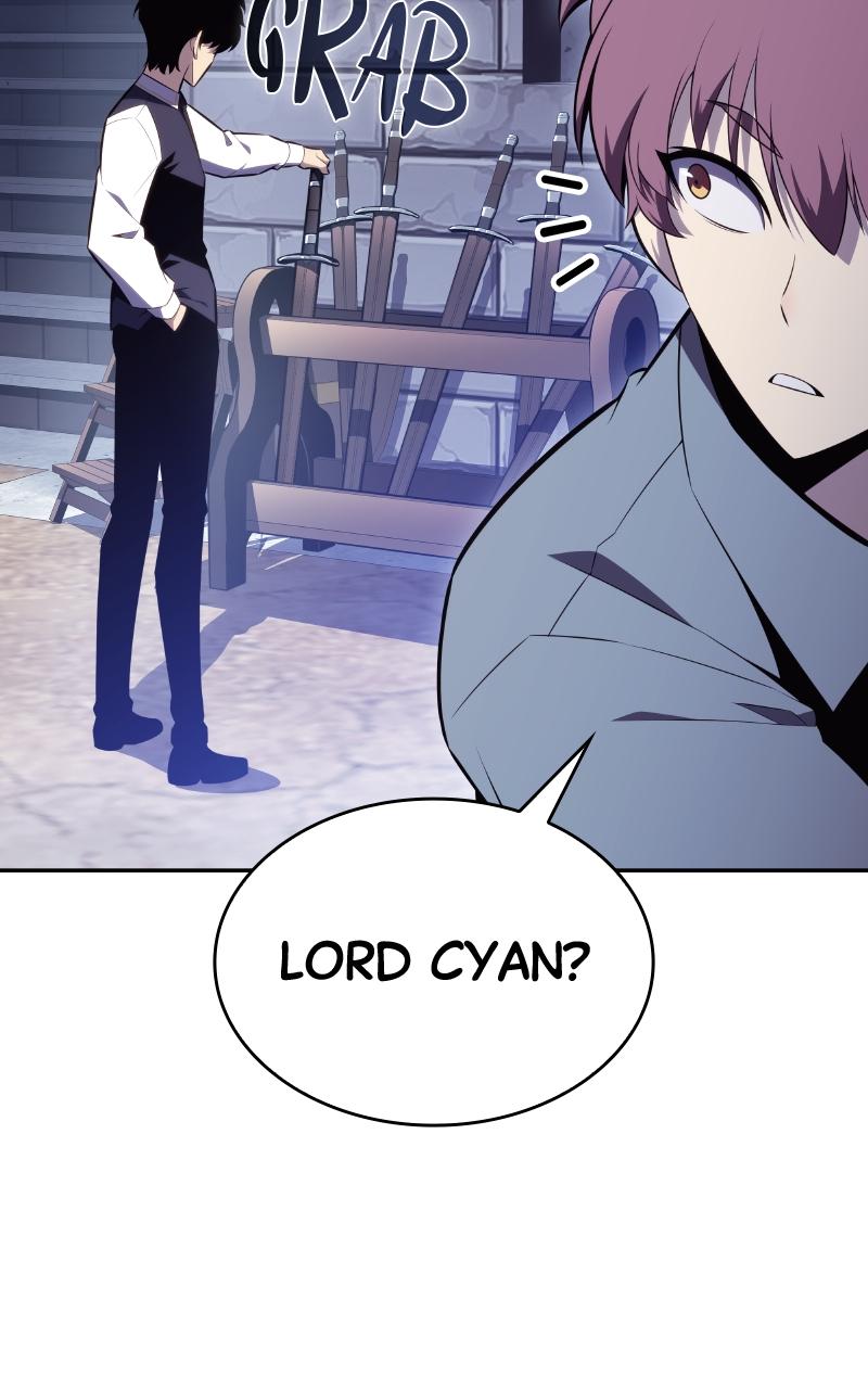 The Reborn Young Lord Is an Assassin Chap 53 - Next Chap 54