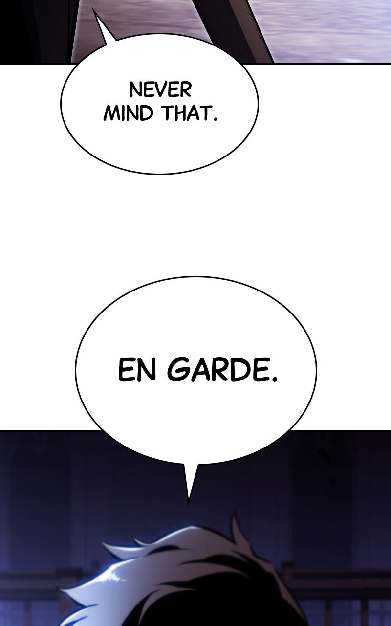 The Reborn Young Lord Is an Assassin Chap 53 - Next Chap 54