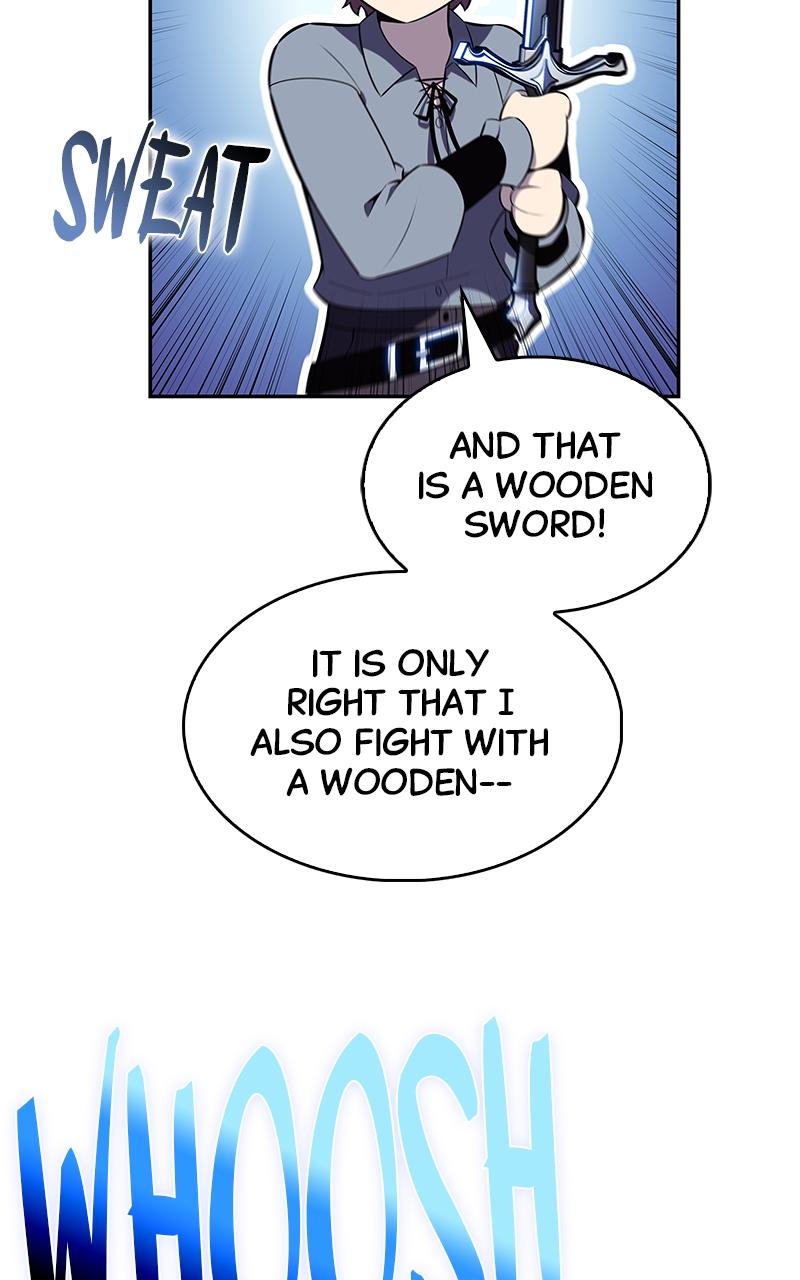 The Reborn Young Lord Is an Assassin Chap 53 - Next Chap 54