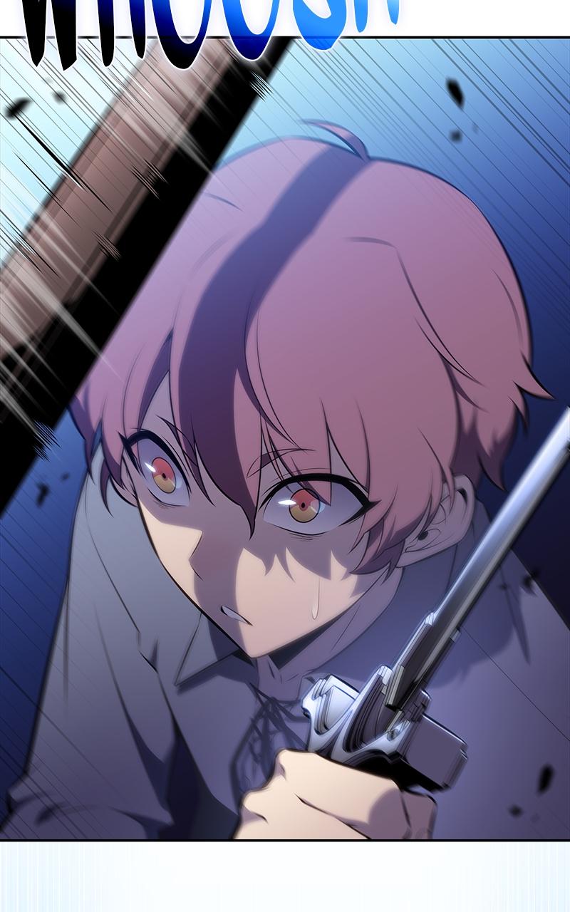 The Reborn Young Lord Is an Assassin Chap 53 - Next Chap 54