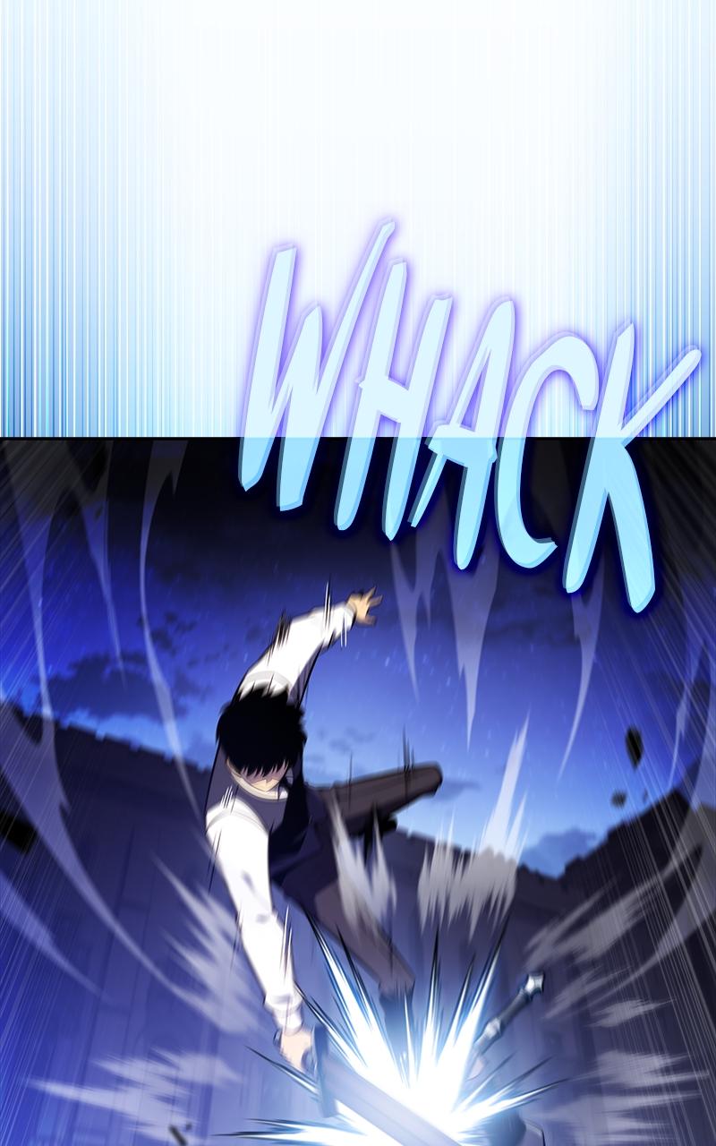The Reborn Young Lord Is an Assassin Chap 53 - Next Chap 54