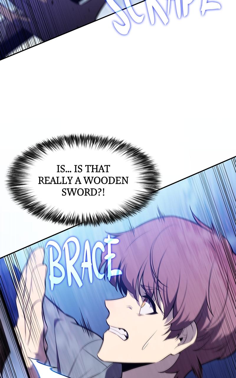 The Reborn Young Lord Is an Assassin Chap 53 - Next Chap 54