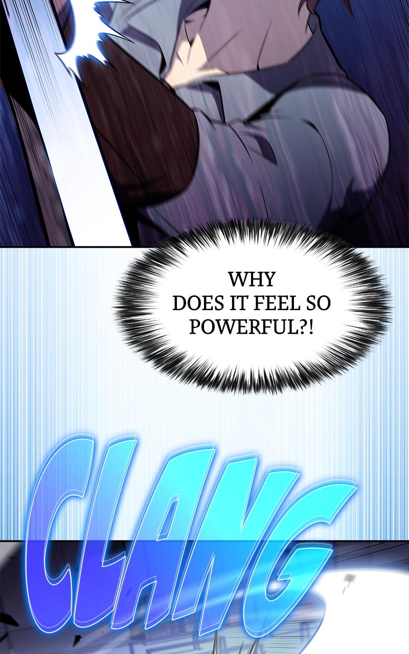 The Reborn Young Lord Is an Assassin Chap 53 - Next Chap 54