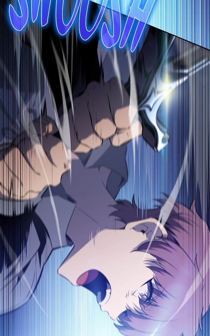 The Reborn Young Lord Is an Assassin Chap 53 - Next Chap 54