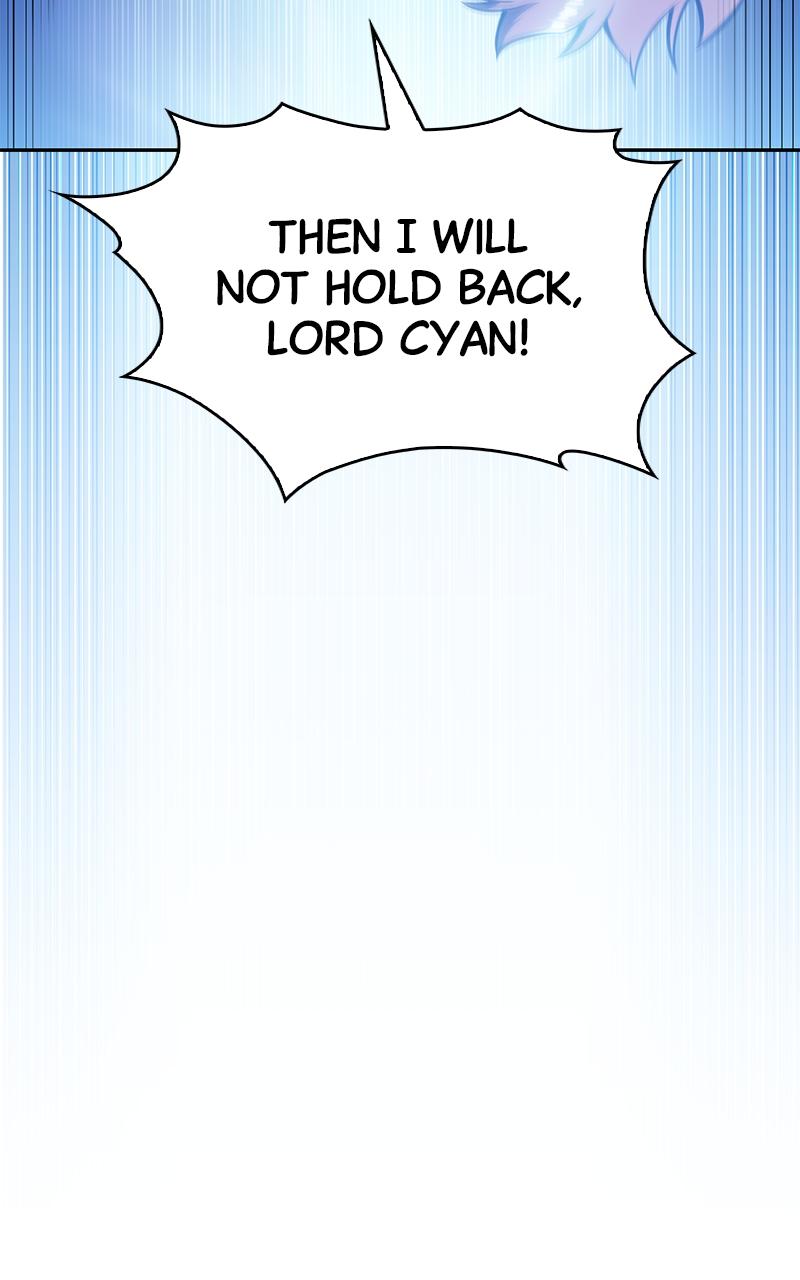 The Reborn Young Lord Is an Assassin Chap 53 - Next Chap 54