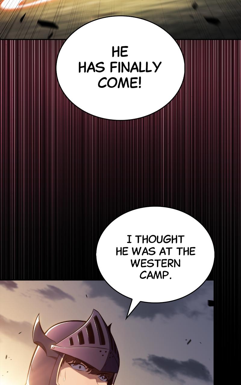 The Reborn Young Lord Is an Assassin Chap 53 - Next Chap 54