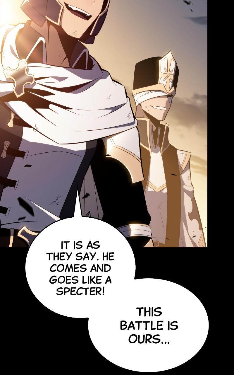 The Reborn Young Lord Is an Assassin Chap 53 - Next Chap 54