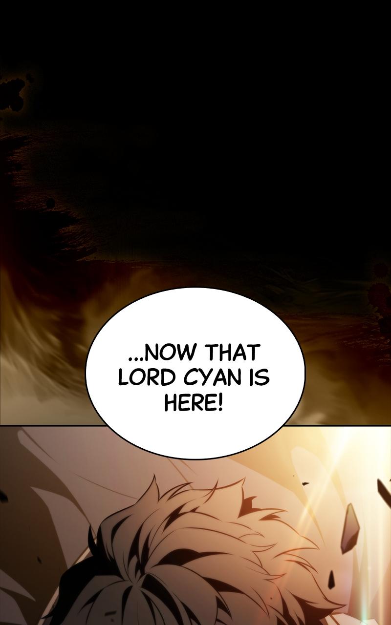 The Reborn Young Lord Is an Assassin Chap 53 - Next Chap 54