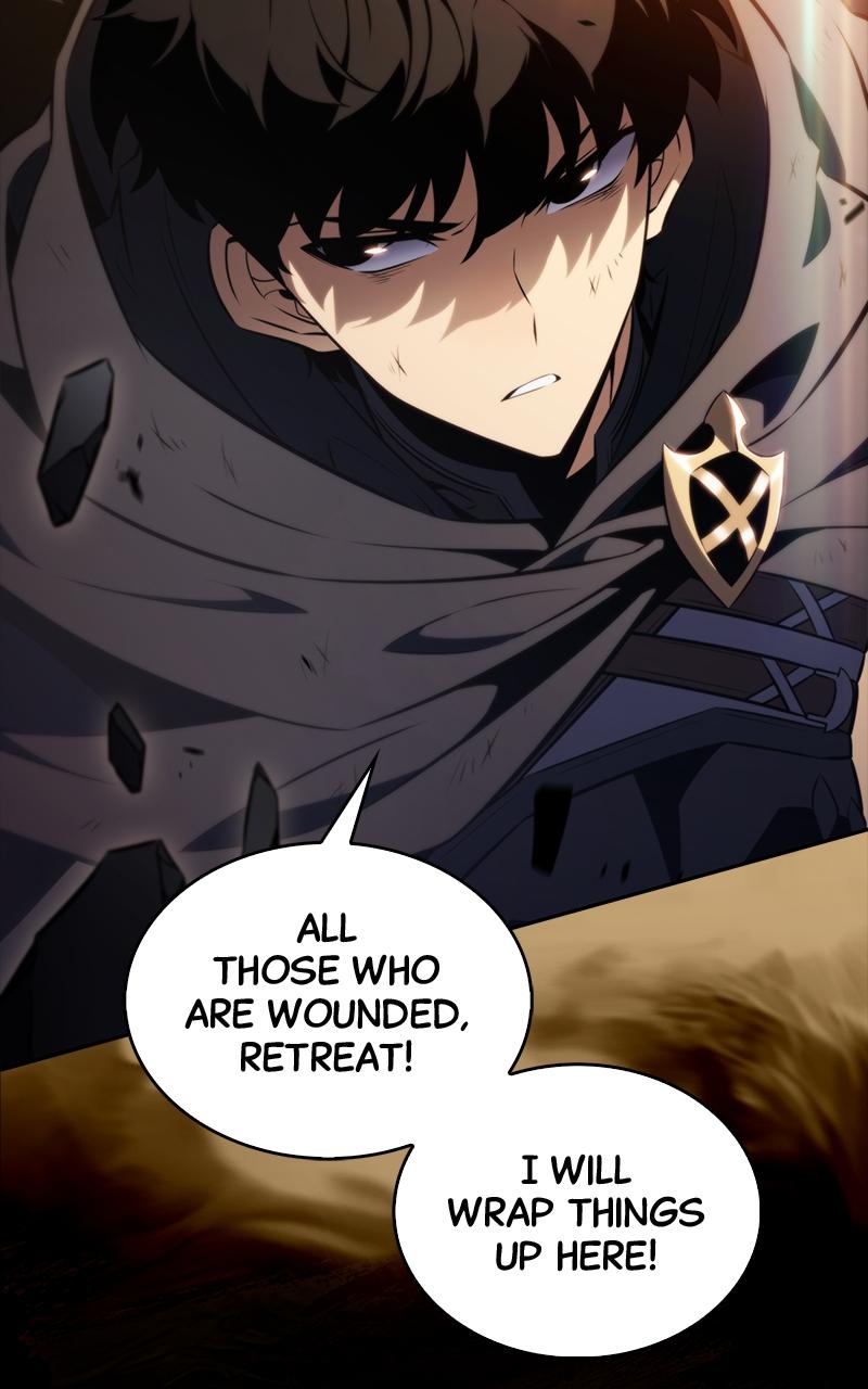 The Reborn Young Lord Is an Assassin Chap 53 - Next Chap 54