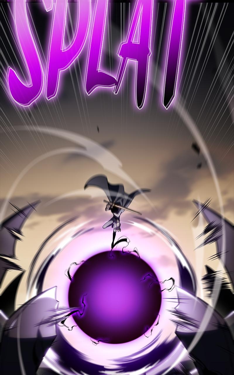 The Reborn Young Lord Is an Assassin Chap 53 - Next Chap 54