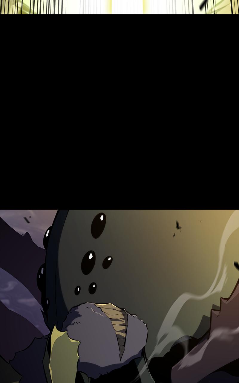 The Reborn Young Lord Is an Assassin Chap 53 - Next Chap 54