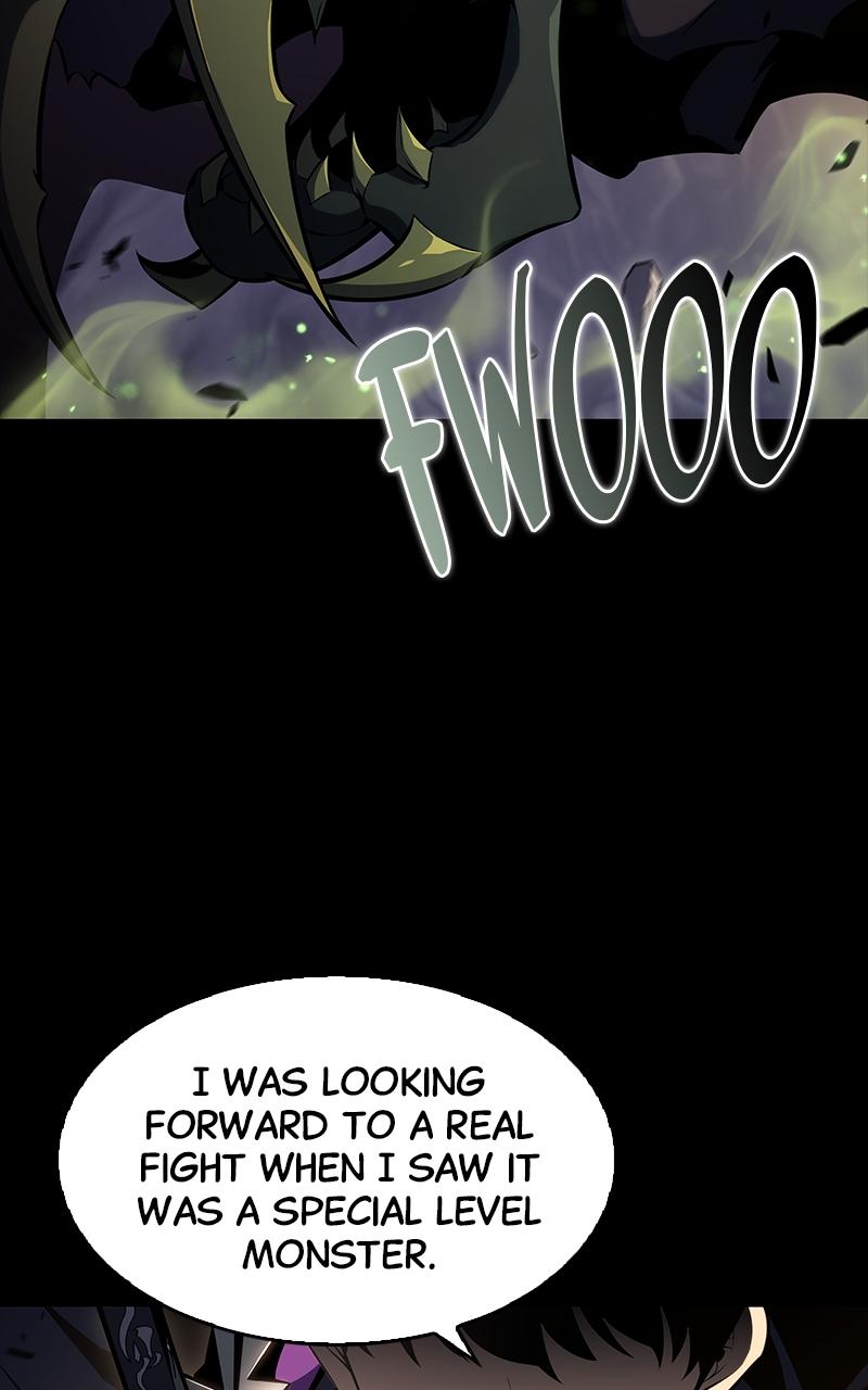 The Reborn Young Lord Is an Assassin Chap 53 - Next Chap 54