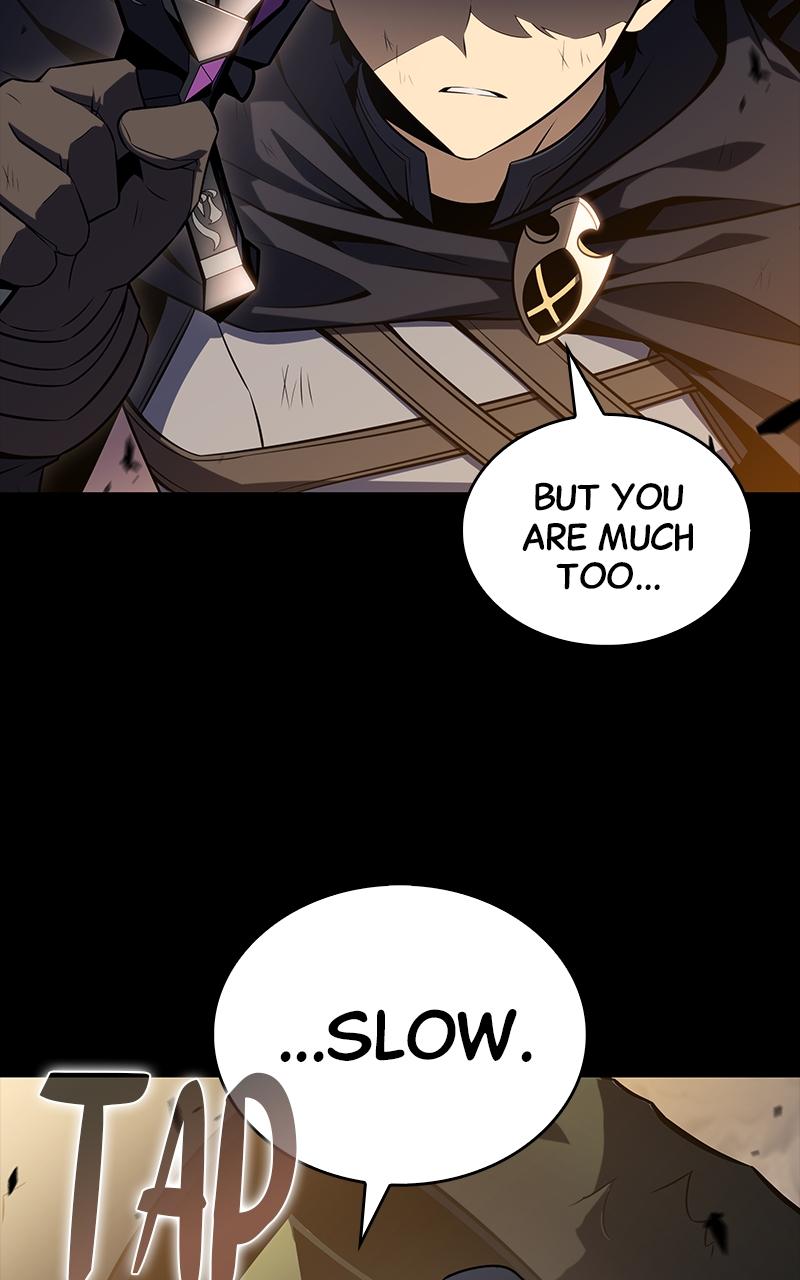 The Reborn Young Lord Is an Assassin Chap 53 - Next Chap 54