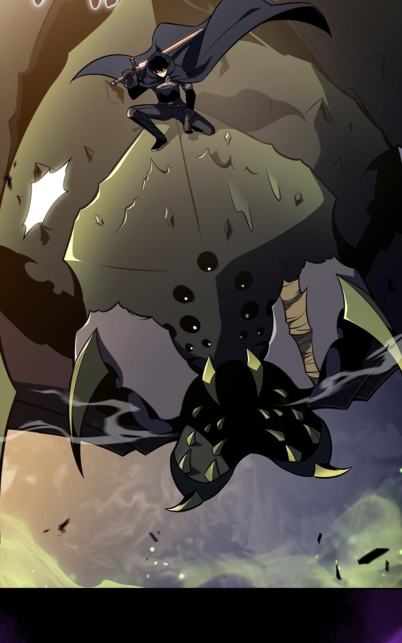 The Reborn Young Lord Is an Assassin Chap 53 - Next Chap 54