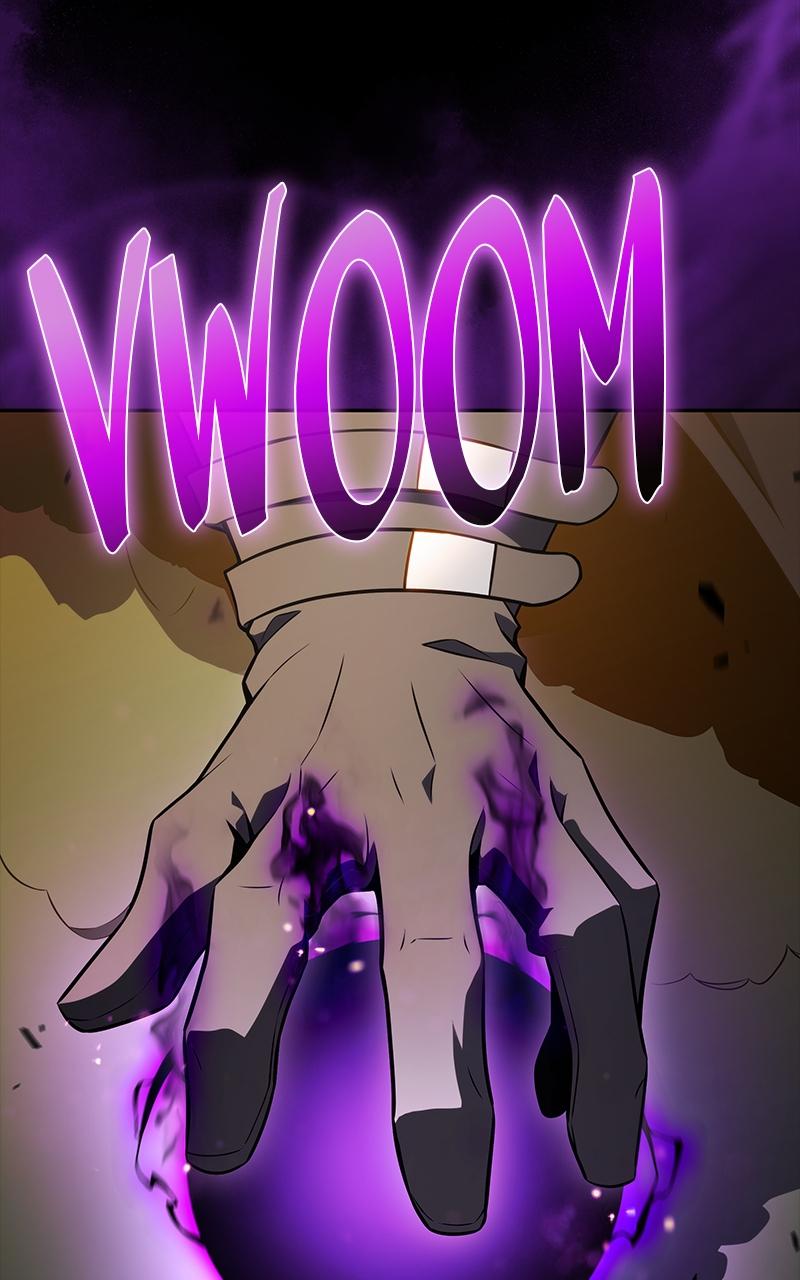 The Reborn Young Lord Is an Assassin Chap 53 - Next Chap 54