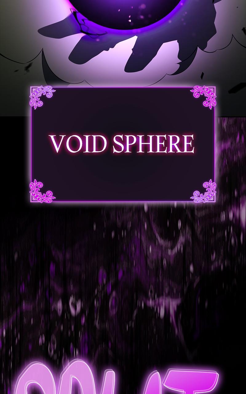 The Reborn Young Lord Is an Assassin Chap 53 - Next Chap 54