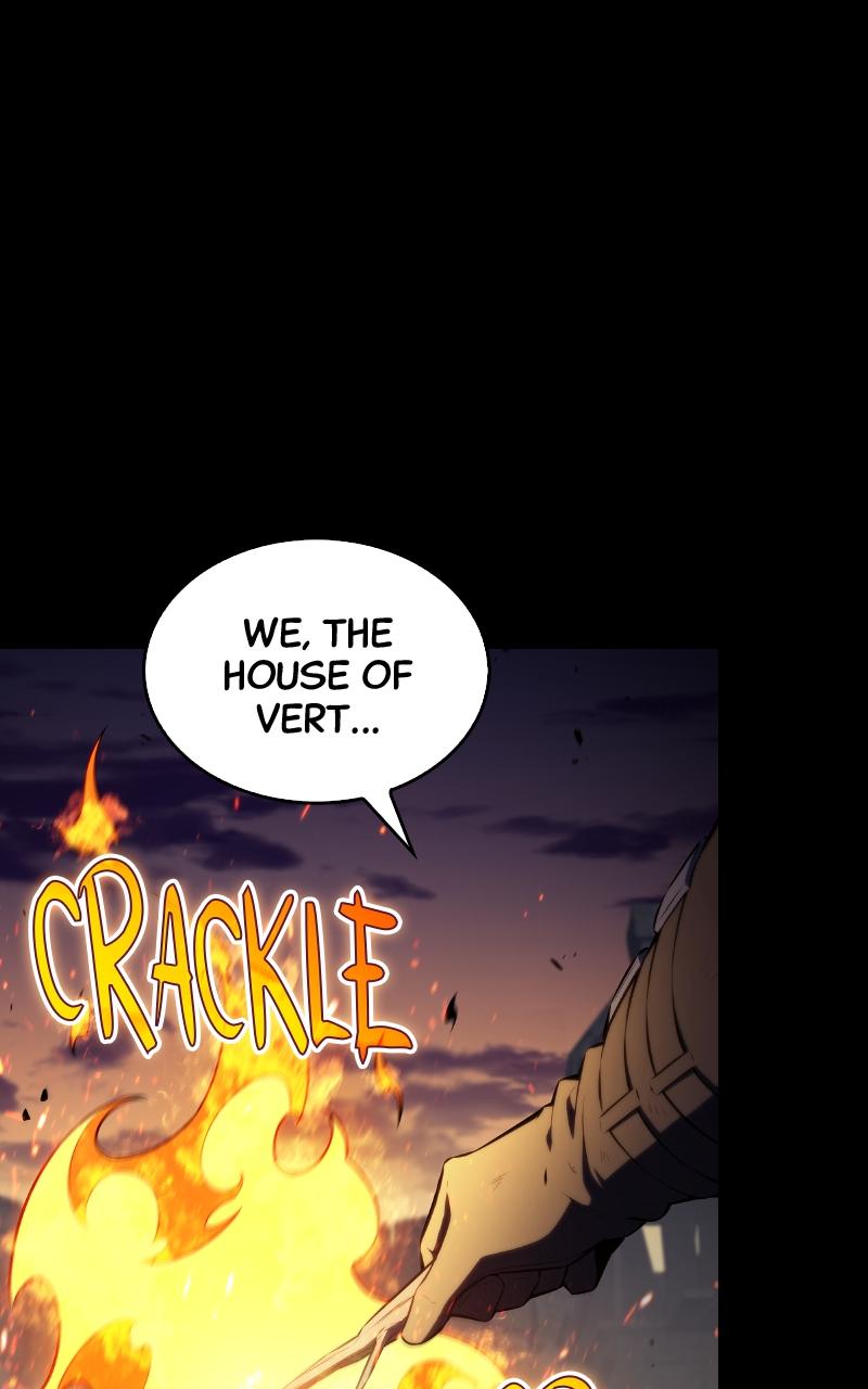 The Reborn Young Lord Is an Assassin Chap 53 - Next Chap 54