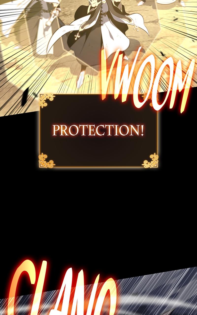 The Reborn Young Lord Is an Assassin Chap 53 - Next Chap 54