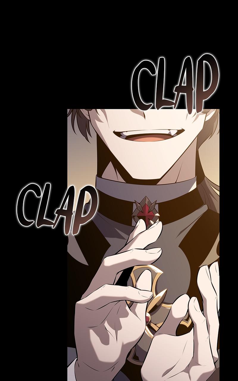The Reborn Young Lord Is an Assassin Chap 53 - Next Chap 54