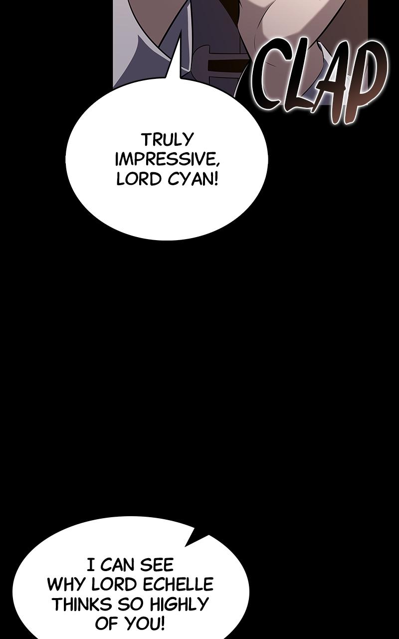 The Reborn Young Lord Is an Assassin Chap 53 - Next Chap 54