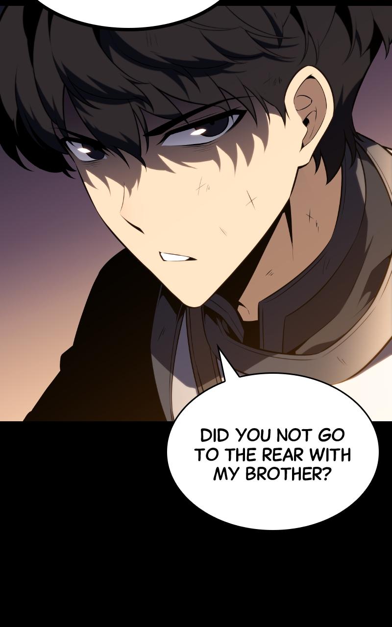The Reborn Young Lord Is an Assassin Chap 53 - Next Chap 54
