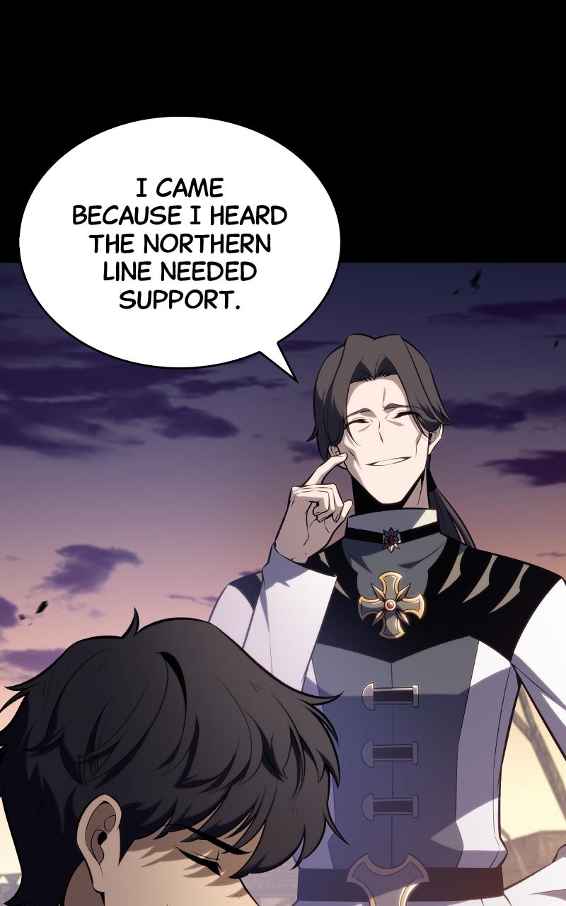 The Reborn Young Lord Is an Assassin Chap 53 - Next Chap 54