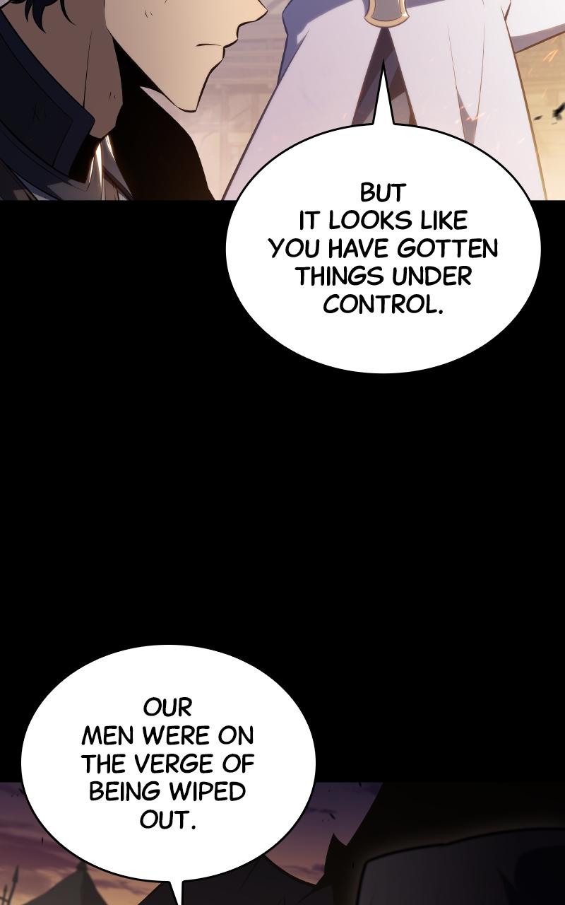 The Reborn Young Lord Is an Assassin Chap 53 - Next Chap 54