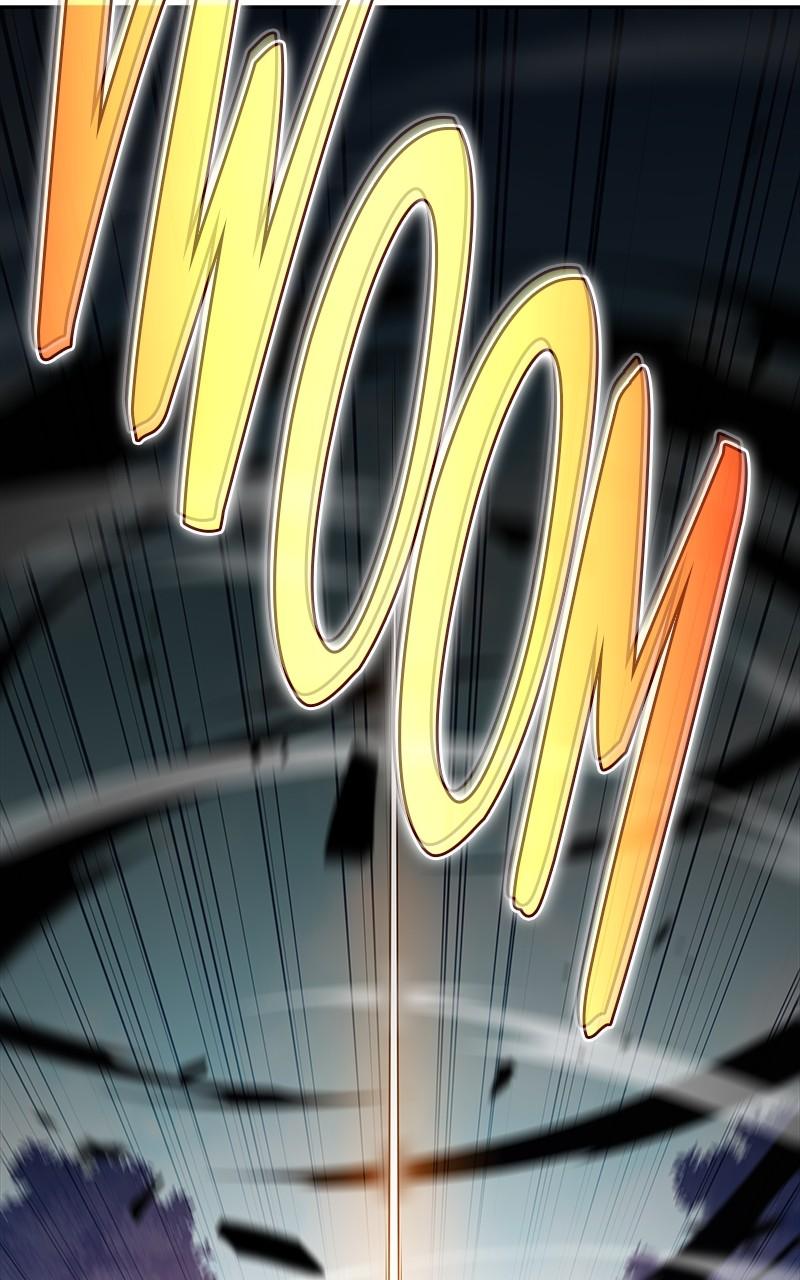 The Reborn Young Lord Is an Assassin Chap 64 - Next Chap 65
