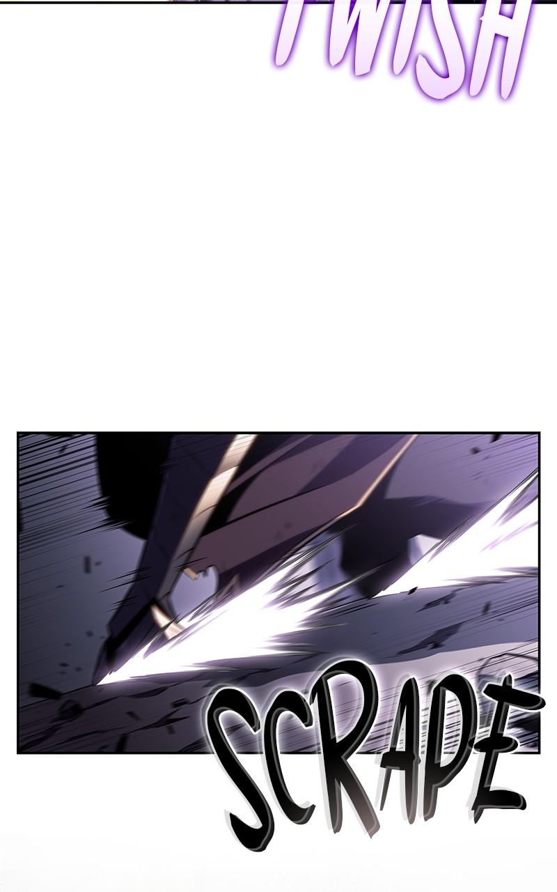 The Reborn Young Lord Is an Assassin Chap 64 - Next Chap 65