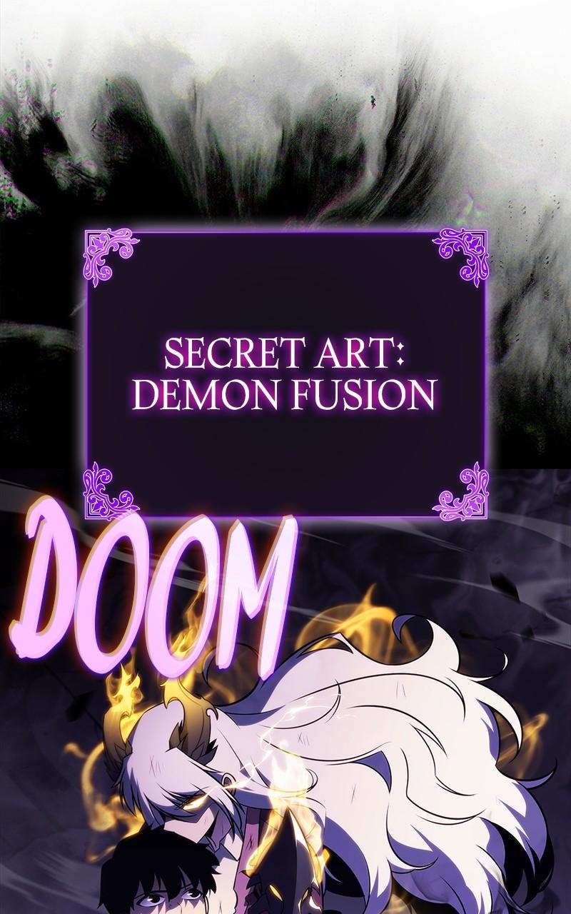 The Reborn Young Lord Is an Assassin Chap 64 - Next Chap 65