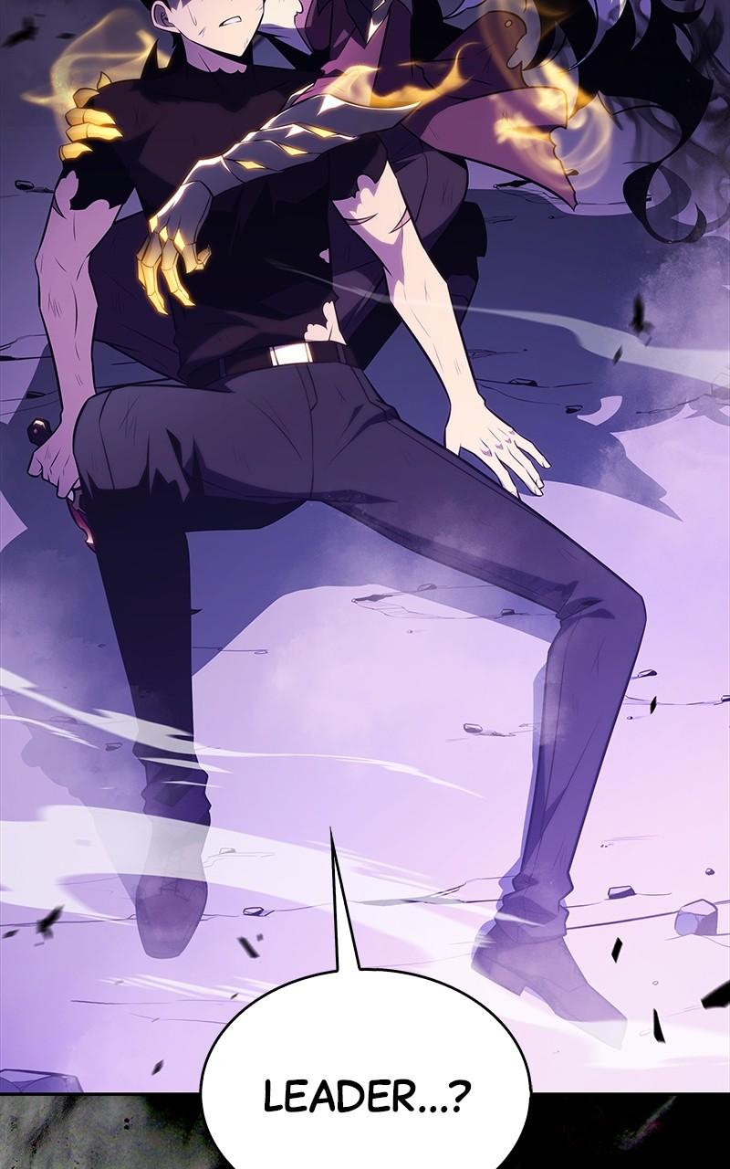 The Reborn Young Lord Is an Assassin Chap 64 - Next Chap 65