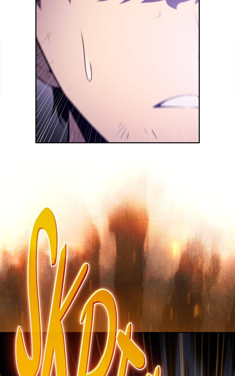 The Reborn Young Lord Is an Assassin Chap 64 - Next Chap 65