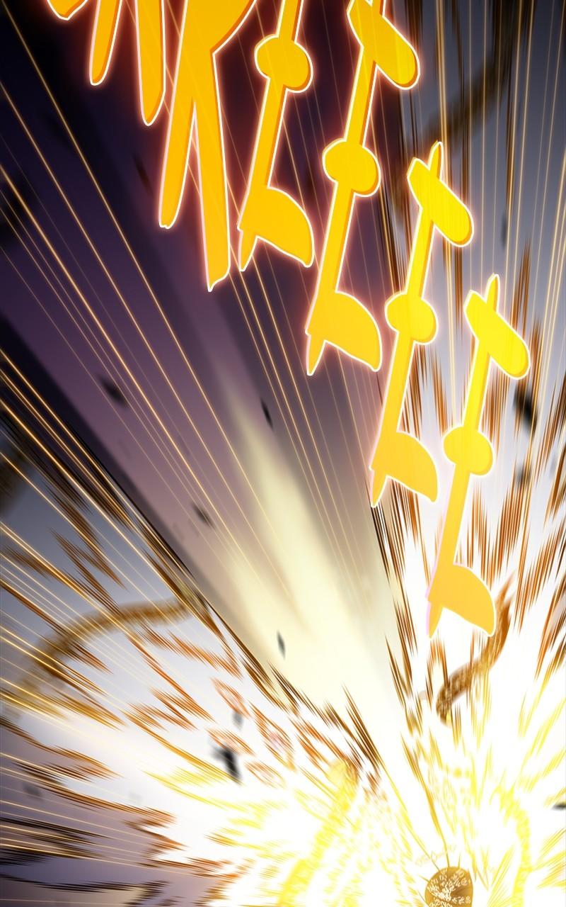 The Reborn Young Lord Is an Assassin Chap 64 - Next Chap 65