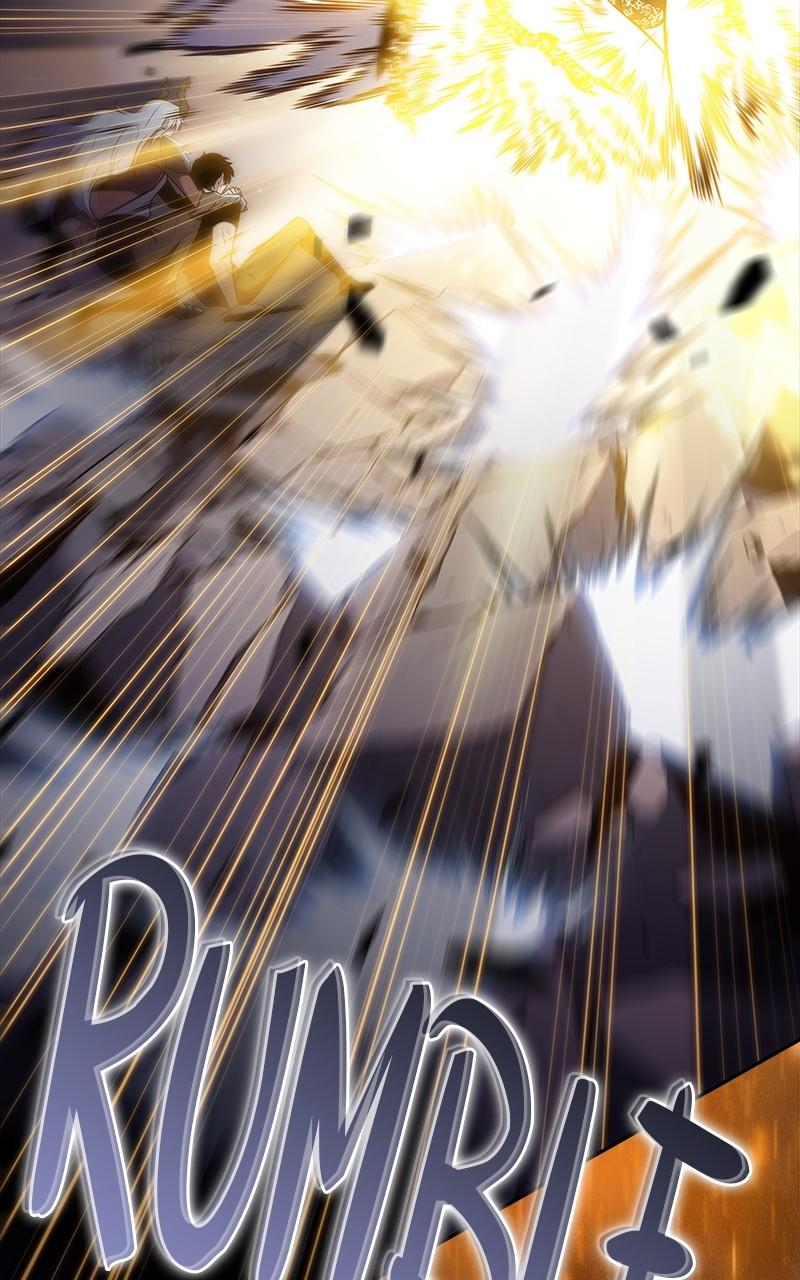 The Reborn Young Lord Is an Assassin Chap 64 - Next Chap 65